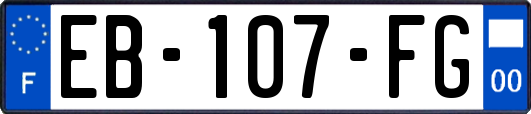 EB-107-FG