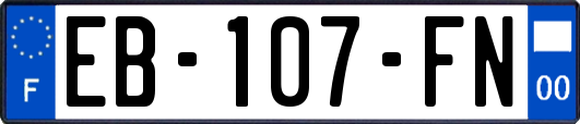 EB-107-FN