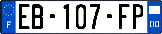 EB-107-FP