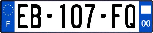 EB-107-FQ