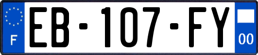 EB-107-FY