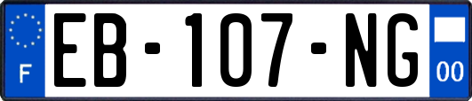 EB-107-NG