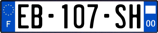 EB-107-SH