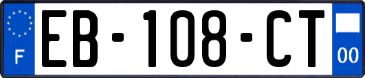 EB-108-CT