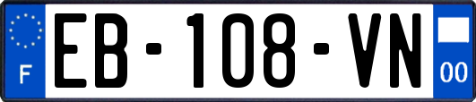 EB-108-VN