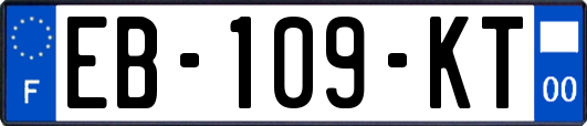 EB-109-KT