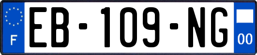 EB-109-NG