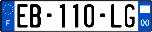 EB-110-LG