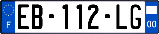 EB-112-LG
