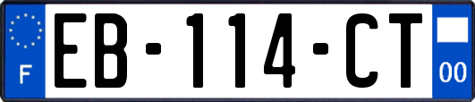 EB-114-CT