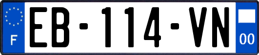 EB-114-VN