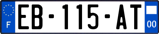 EB-115-AT