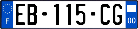 EB-115-CG