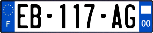 EB-117-AG