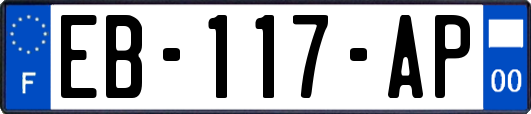 EB-117-AP