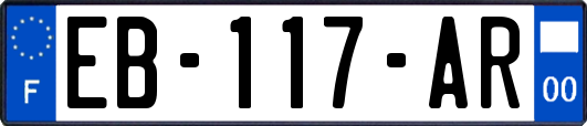 EB-117-AR