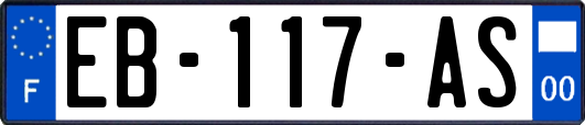 EB-117-AS