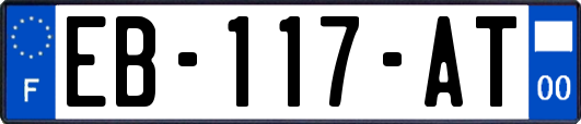 EB-117-AT