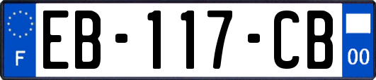 EB-117-CB