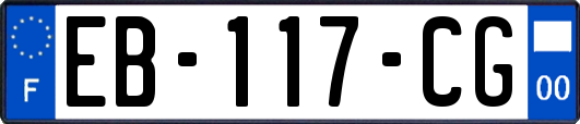 EB-117-CG