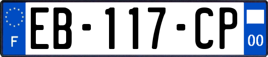 EB-117-CP