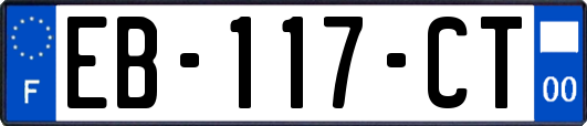 EB-117-CT