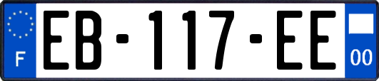 EB-117-EE