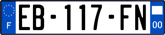 EB-117-FN