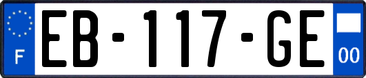EB-117-GE