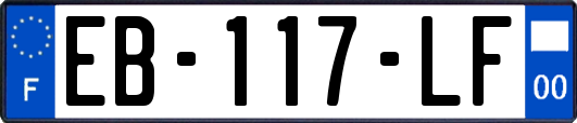 EB-117-LF