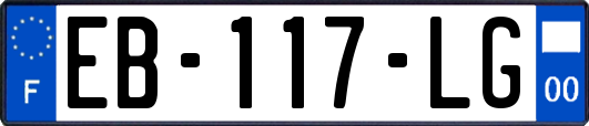 EB-117-LG