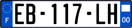 EB-117-LH