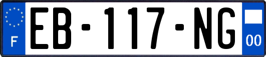 EB-117-NG
