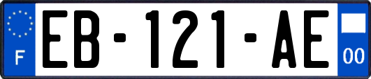 EB-121-AE