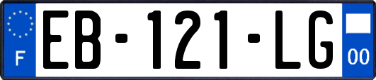EB-121-LG