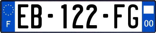 EB-122-FG