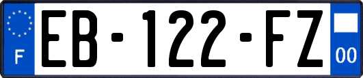 EB-122-FZ