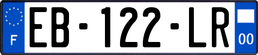 EB-122-LR