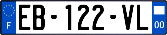 EB-122-VL