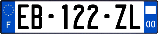 EB-122-ZL
