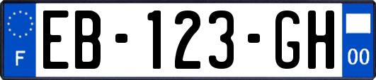 EB-123-GH
