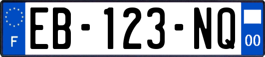 EB-123-NQ
