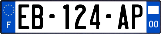 EB-124-AP