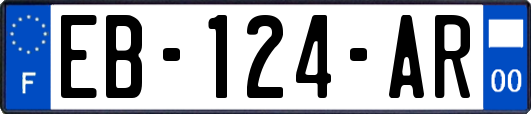 EB-124-AR