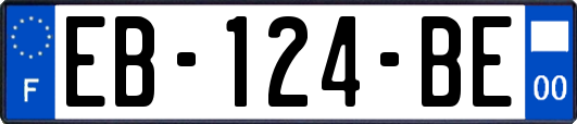 EB-124-BE