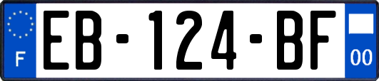 EB-124-BF