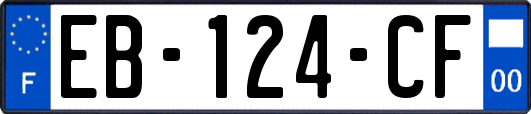 EB-124-CF