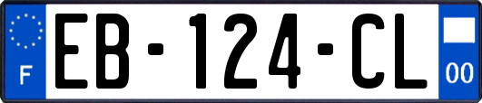 EB-124-CL