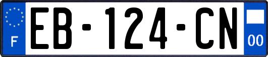 EB-124-CN