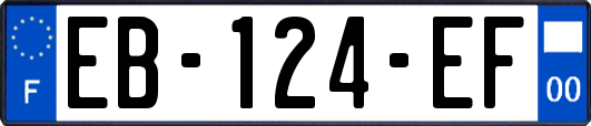 EB-124-EF